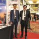 OPTICHEM participated in EACC – East African Coatings Congress