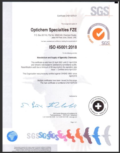 ISO-45001-2018-OPTICHEM FZE_tn