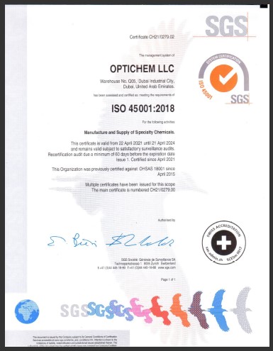 ISO-45001-2018-OPTICHEM LLC_tn