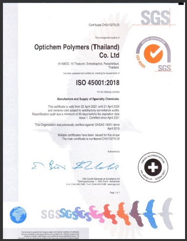 ISO-45001-2018-OPTICHEM-Thailand_tn