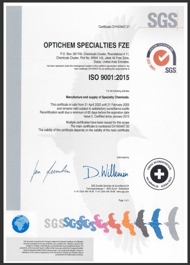 ISO-9001-2015-OPTICHEM FZE_tn